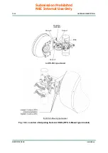 Предварительный просмотр 162 страницы NEC 200 Manual