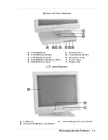 Preview for 12 page of NEC 2000 Series User Manual