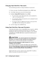 Preview for 59 page of NEC 2000 Series User Manual