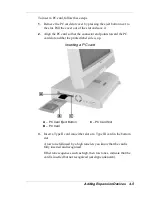 Preview for 75 page of NEC 2000 Series User Manual