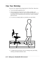 Preview for 104 page of NEC 2000 Series User Manual