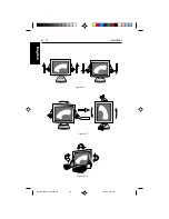 Preview for 28 page of NEC 2010x - MultiSync - 20.1" LCD Monitor User Manual