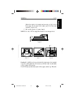 Preview for 29 page of NEC 2010x - MultiSync - 20.1" LCD Monitor User Manual