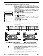 Предварительный просмотр 2 страницы NEC 26-458-01 Manual