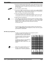 Предварительный просмотр 3 страницы NEC 26-458-01 Manual
