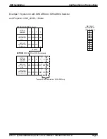 Предварительный просмотр 4 страницы NEC 26-458-01 Manual