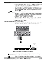 Предварительный просмотр 10 страницы NEC 26-458-01 Manual