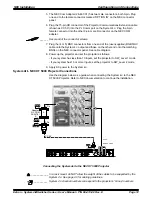 Предварительный просмотр 12 страницы NEC 26-458-01 Manual