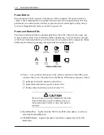 Preview for 13 page of NEC 2600 Service Manual