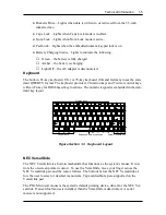 Preview for 14 page of NEC 2600 Service Manual