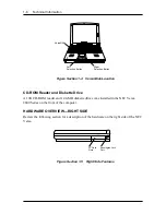 Preview for 15 page of NEC 2600 Service Manual