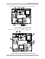 Предварительный просмотр 80 страницы NEC 2600 Service Manual