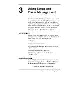 Preview for 59 page of NEC 2600 User Manual