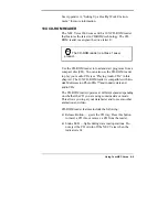 Preview for 82 page of NEC 2600 User Manual