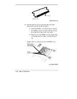 Предварительный просмотр 99 страницы NEC 2600 User Manual