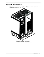 Предварительный просмотр 15 страницы NEC 27U User Manual