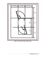 Предварительный просмотр 19 страницы NEC 27U User Manual