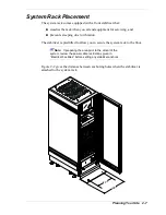 Preview for 23 page of NEC 27U User Manual