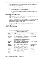 Preview for 30 page of NEC 27U User Manual