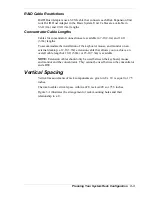 Preview for 31 page of NEC 27U User Manual