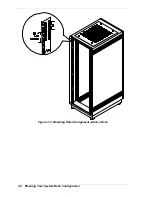 Предварительный просмотр 32 страницы NEC 27U User Manual