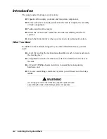 Предварительный просмотр 40 страницы NEC 27U User Manual