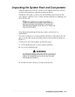 Предварительный просмотр 41 страницы NEC 27U User Manual
