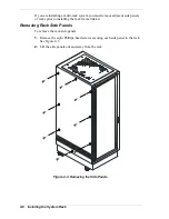 Предварительный просмотр 44 страницы NEC 27U User Manual