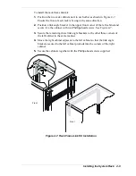 Предварительный просмотр 47 страницы NEC 27U User Manual