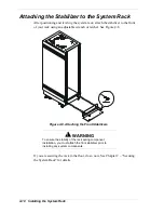 Предварительный просмотр 48 страницы NEC 27U User Manual