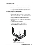 Предварительный просмотр 51 страницы NEC 27U User Manual