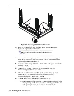 Предварительный просмотр 56 страницы NEC 27U User Manual