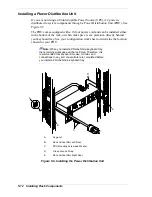 Предварительный просмотр 60 страницы NEC 27U User Manual