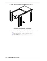 Предварительный просмотр 64 страницы NEC 27U User Manual