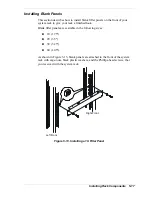 Preview for 65 page of NEC 27U User Manual