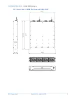 Preview for 9 page of NEC 2U SAS JBOD Enclosure Configuration Manual