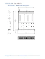 Preview for 10 page of NEC 2U SAS JBOD Enclosure Configuration Manual