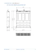 Preview for 11 page of NEC 2U SAS JBOD Enclosure Configuration Manual