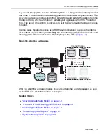 Предварительный просмотр 19 страницы NEC 320Fc User Manual