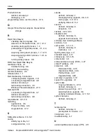 Preview for 118 page of NEC 320Fc User Manual