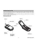 Предварительный просмотр 14 страницы NEC 338 Product Manual