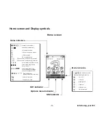 Предварительный просмотр 16 страницы NEC 338 Product Manual