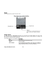 Предварительный просмотр 107 страницы NEC 338 Product Manual