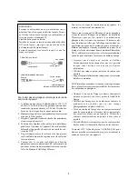 Preview for 5 page of NEC 42/50PD1 User Manual