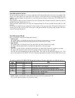 Предварительный просмотр 18 страницы NEC 42/50PD1 User Manual