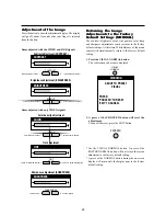 Предварительный просмотр 24 страницы NEC 42/50PD1 User Manual