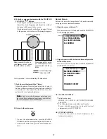 Предварительный просмотр 37 страницы NEC 42/50PD1 User Manual