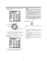 Предварительный просмотр 42 страницы NEC 42/50PD1 User Manual