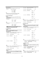 Предварительный просмотр 55 страницы NEC 42/50PD1 User Manual