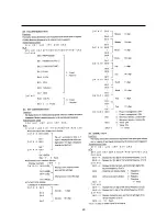 Preview for 60 page of NEC 42/50PD1 User Manual